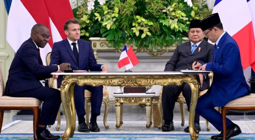 presiden.png
