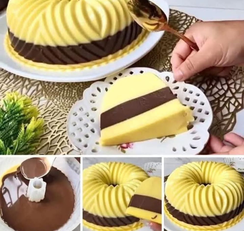 Puding 