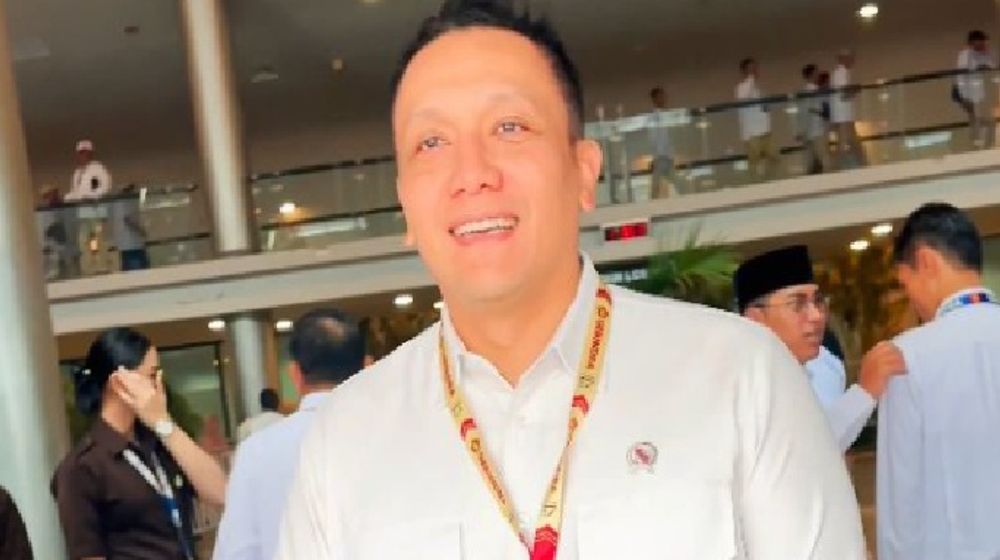 Diaz Hendropriyono.jpg