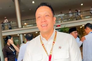 Diaz Hendropriyono.jpg