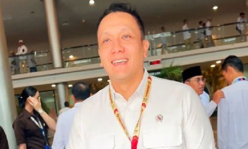 Diaz Hendropriyono.jpg