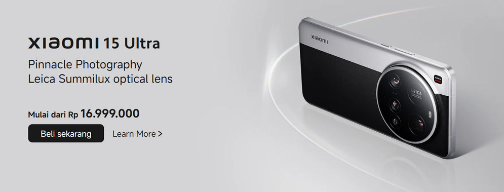 Screenshot 2025-05-30 034050.png