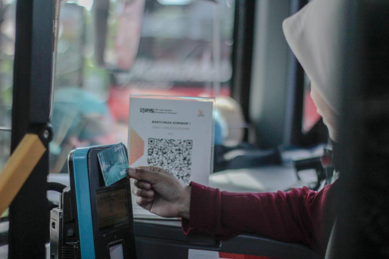 Jelang Libur Panjang, BRI Pastikan Keandalan Layanan Lewat 1,19 Juta AgenBRILink, 742 Ribu Jaringan E-Channel dan Super App BRImo