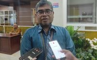 WhatsApp Image 2025-05-30 at 10.14.13.jpeg