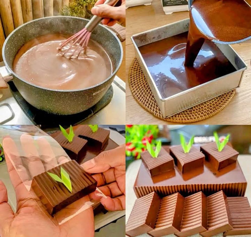 Dodol 