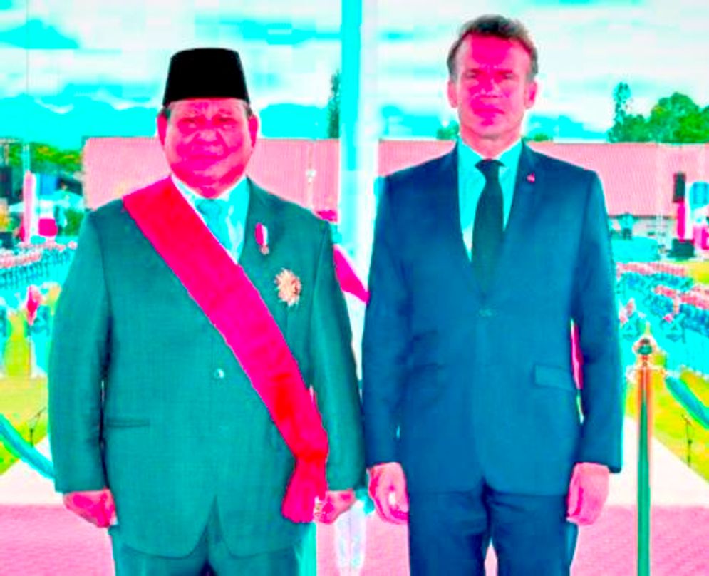 presiden.jpeg