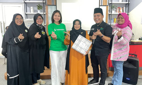 Workshop Mentalpreneur Perencanaan Keuangan bagi UMKM oleh Indosaku X UMKM Tangerang Raya.jpg