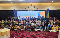 P2MW LLDIKTI Wilayah II Bersama Maxy Academy.jpg