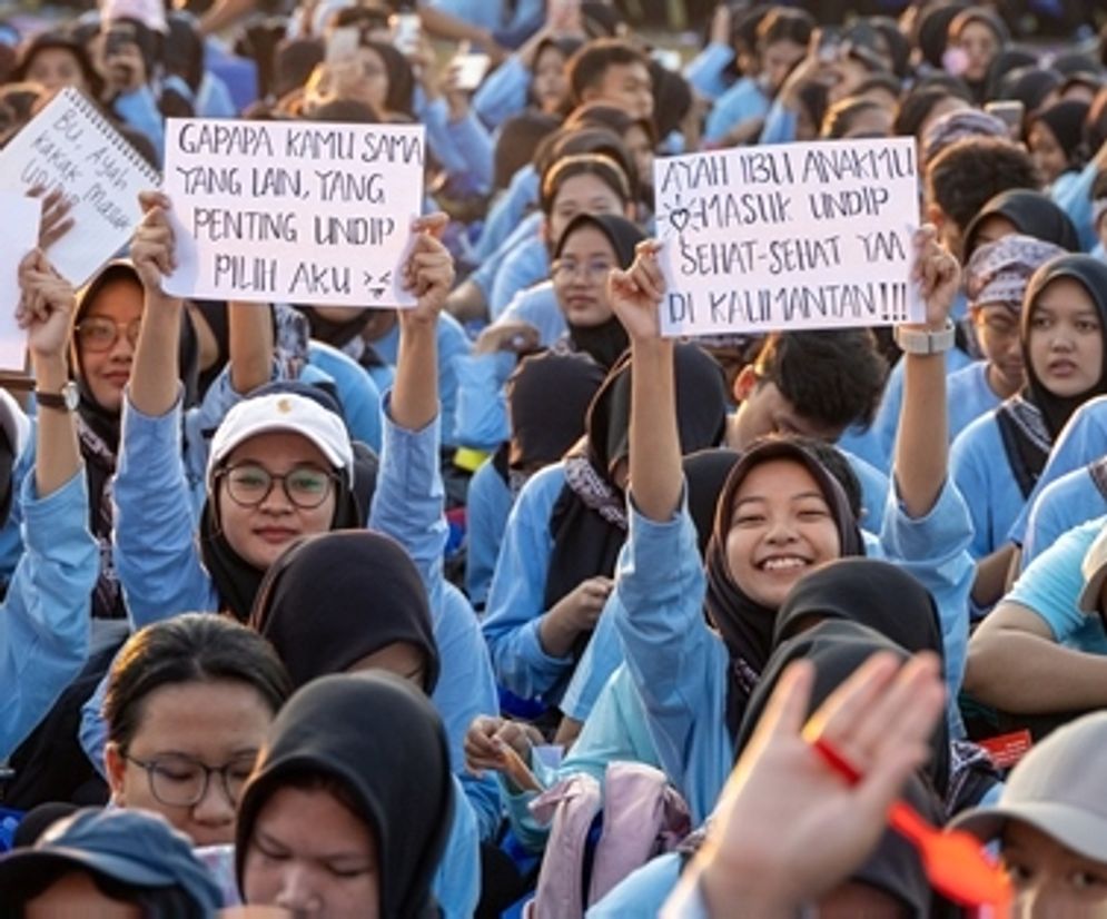 undip.jpeg