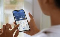 PT Bank Rakyat Indonesia (Persero) Tbk. (BRI) terus berkomitmen memberikan layanan terbaik kepada nasabah