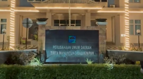 Produksi Naik, PTMB Terapkan Rekayasa Distribusi Harian 