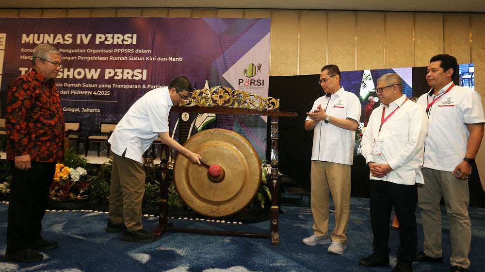 Munas P3RSI - Panji 4.jpg