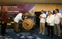 Munas P3RSI - Panji 4.jpg