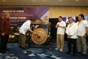 Munas P3RSI - Panji 4.jpg