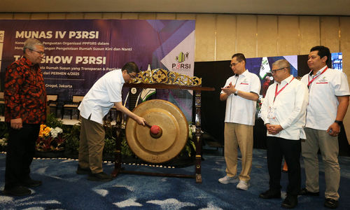 Munas P3RSI - Panji 4.jpg