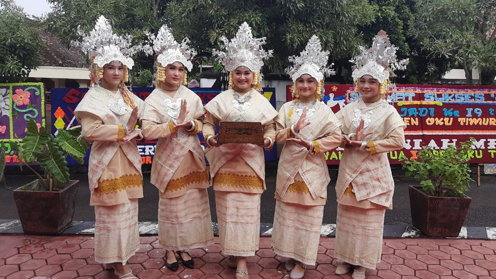 budaya.jpeg
