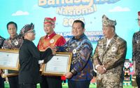 Penghargaan Kemendikdasmen.jpg