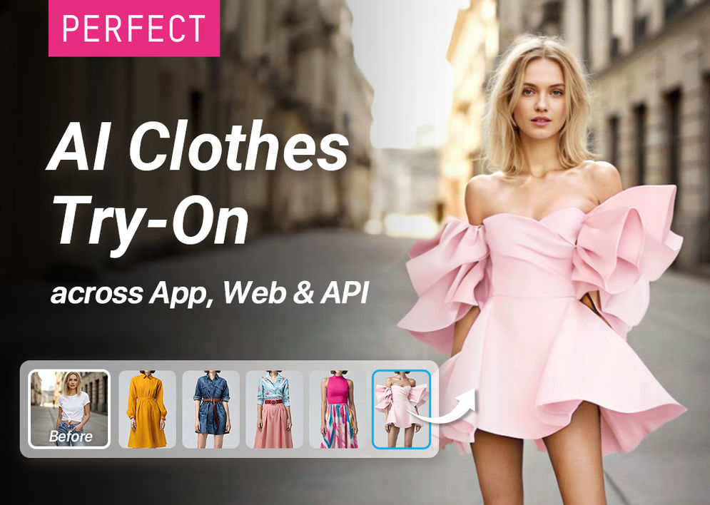 Perfect Corp - AI Clothes Virtual Try-On - Shortcut.jpg