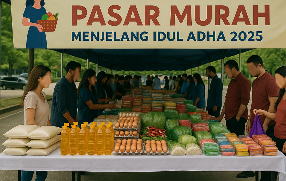 pasar-murah.jpg