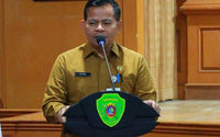 Tohar-Sekolah.png