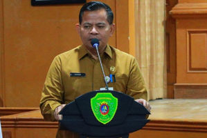 Tohar-Sekolah.png
