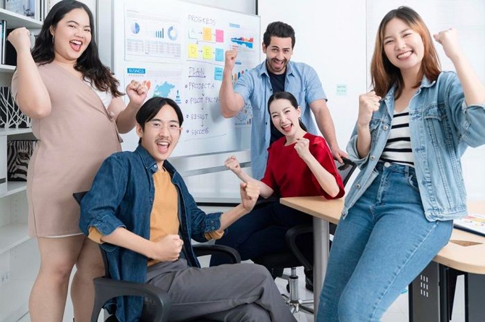 genz japan.jpeg