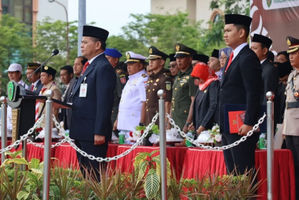 Upacara Pancasila.png