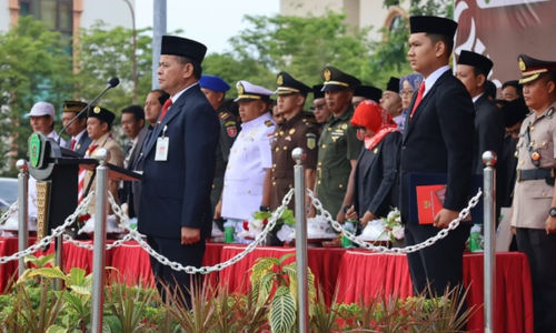 Upacara Pancasila.png