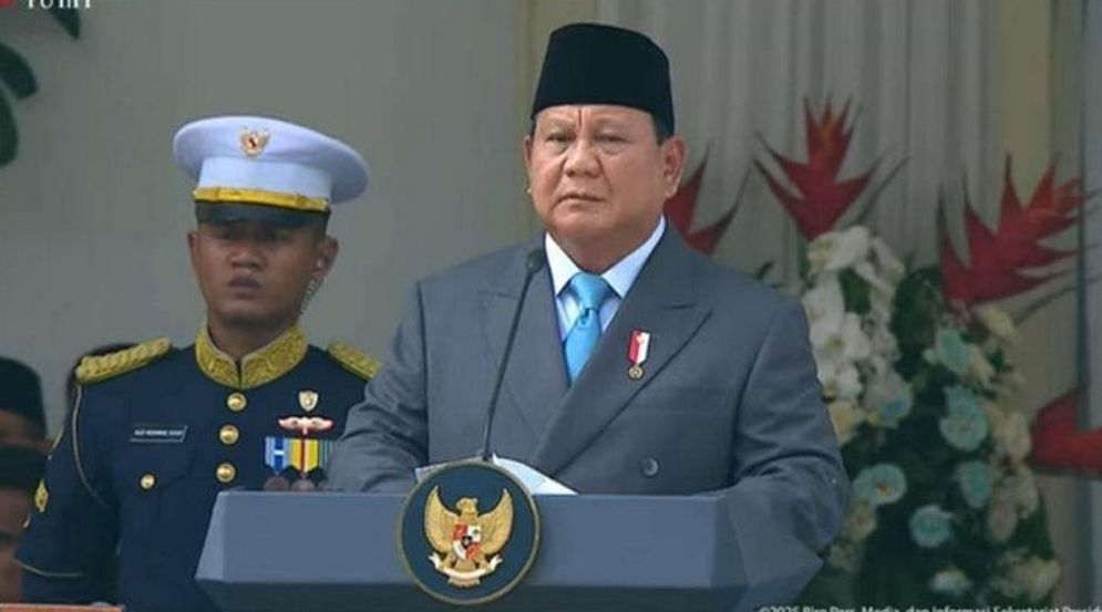 prabowo.jpg