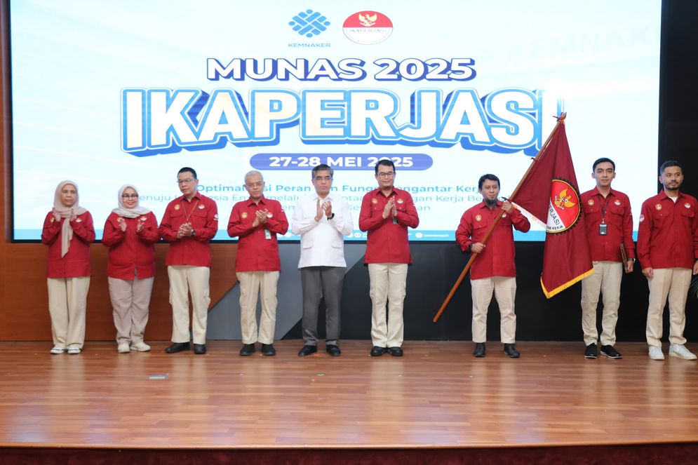 Ikaperjasi.jpeg