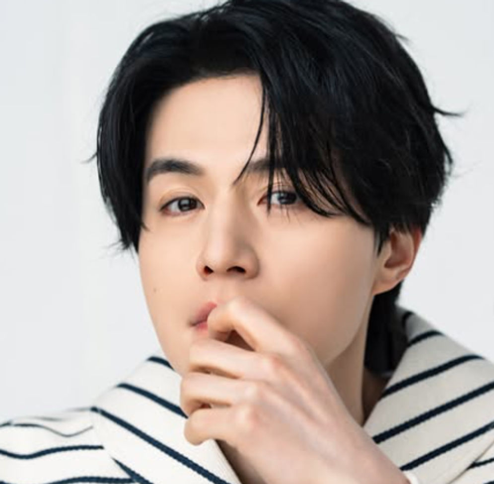 Lee Dong-wook Tanggapi Pemilu Korea, Begini Pesan Bijaknya