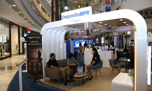 Photo1_Ajang Komunal BPR Fair 2025 Upayakan Dorong Diversifikasi Cerdas dalam Berinvestasi Lewat Deposito BPR(1).png