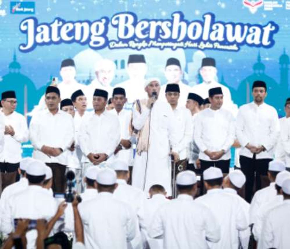 jateng sholawat.jpg