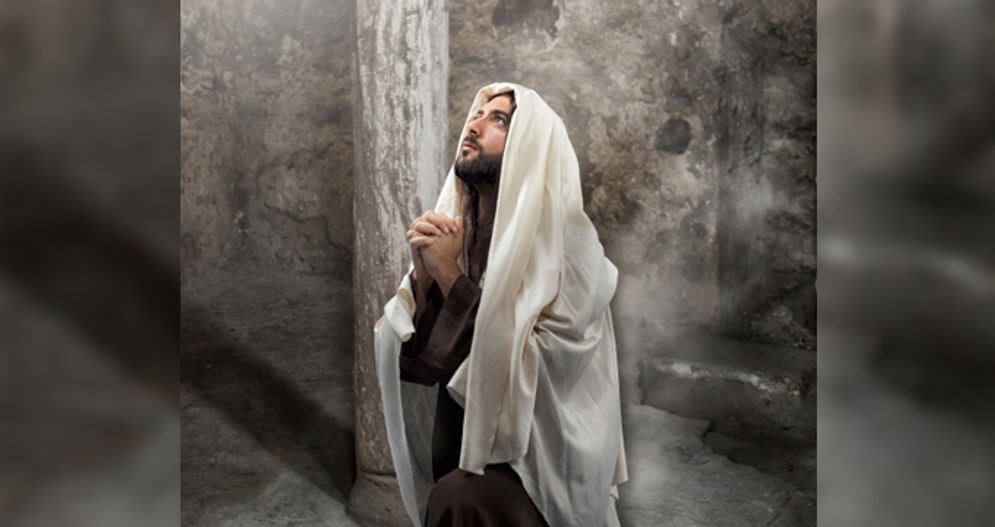 jesus-prayer.jpg