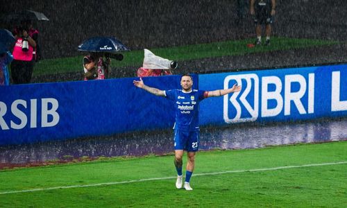 Penutupan BRI Liga 1 2024/2025: BRI Perkuat Sinergi Sepak Bola dan Ekonomi Lokal