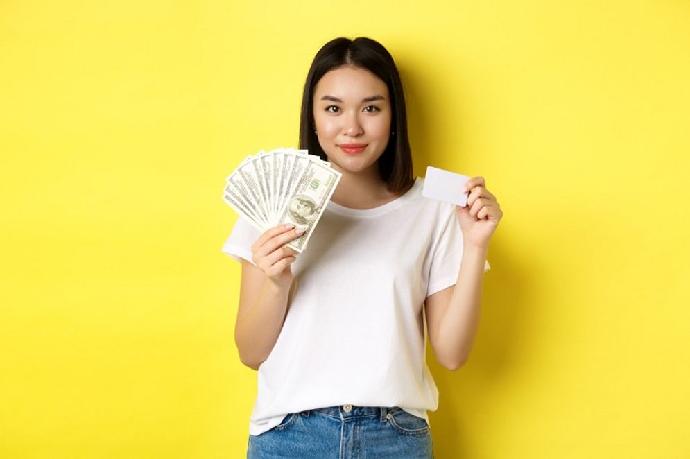 7 Cara Mengelola Keuangan ala Orang China yang Bisa Anda Tiru