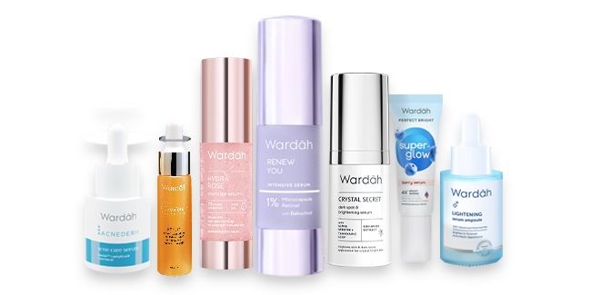 serum-wardah.jpg