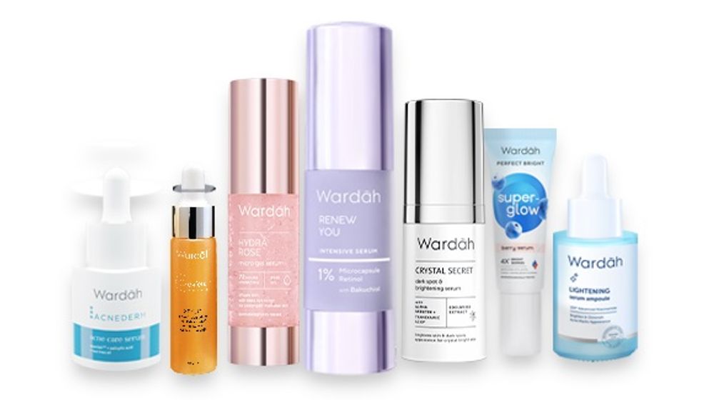 serum-wardah.jpg