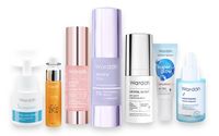 serum-wardah.jpg
