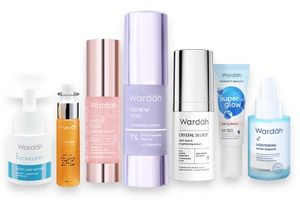 serum-wardah.jpg