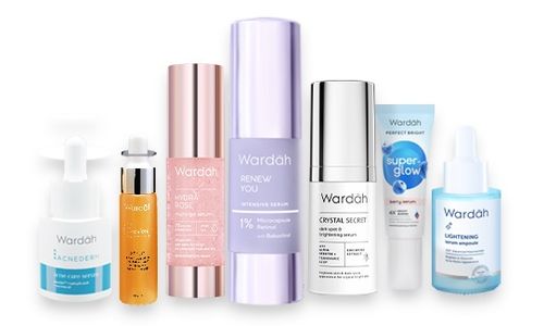 serum-wardah.jpg