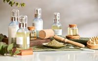 Trend_Ingredients_Skincare_2024.jpg