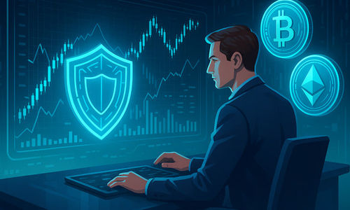 Ilustrasi Trading Crypto.jpg