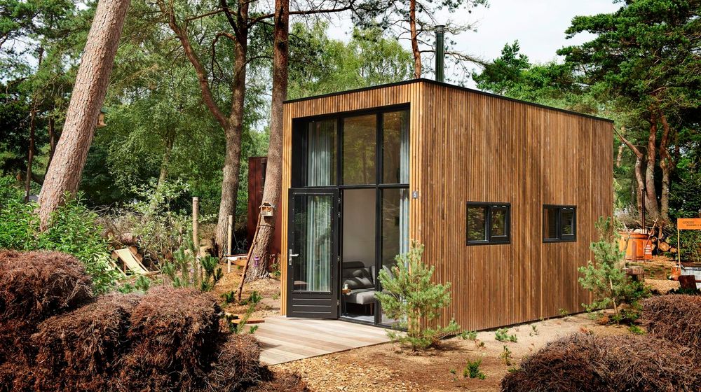Maasduinen_Tiny_House_2_8.jpg