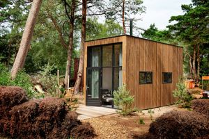 Maasduinen_Tiny_House_2_8.jpg