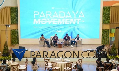 pt-paragon-technology-and-innovation-082903.jpg