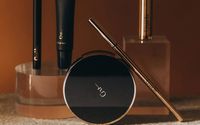 Produk makeup Guele.