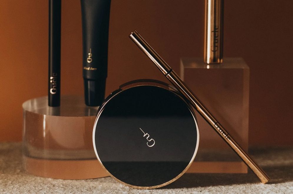 5 Brand Makeup Lokal yang Sering Dikira dari Luar Negeri