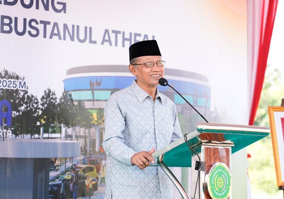 03062025-Haedar Nashir.jpg