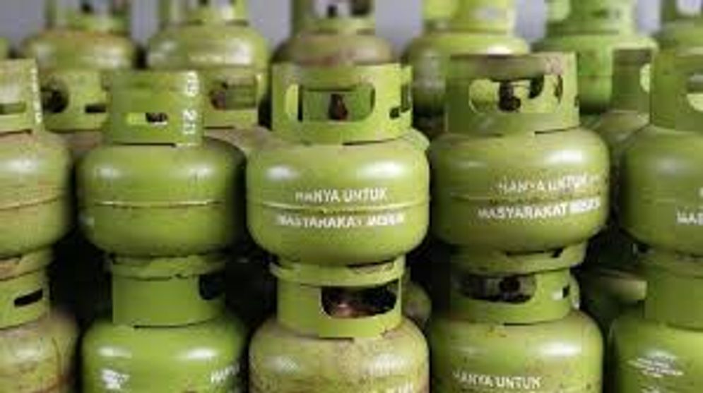 lpg.jpg